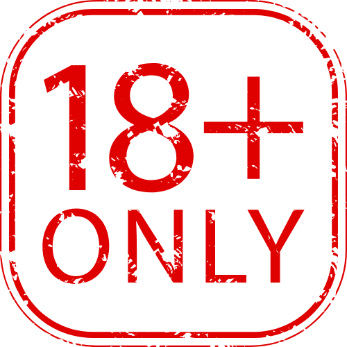 Elizabeth68